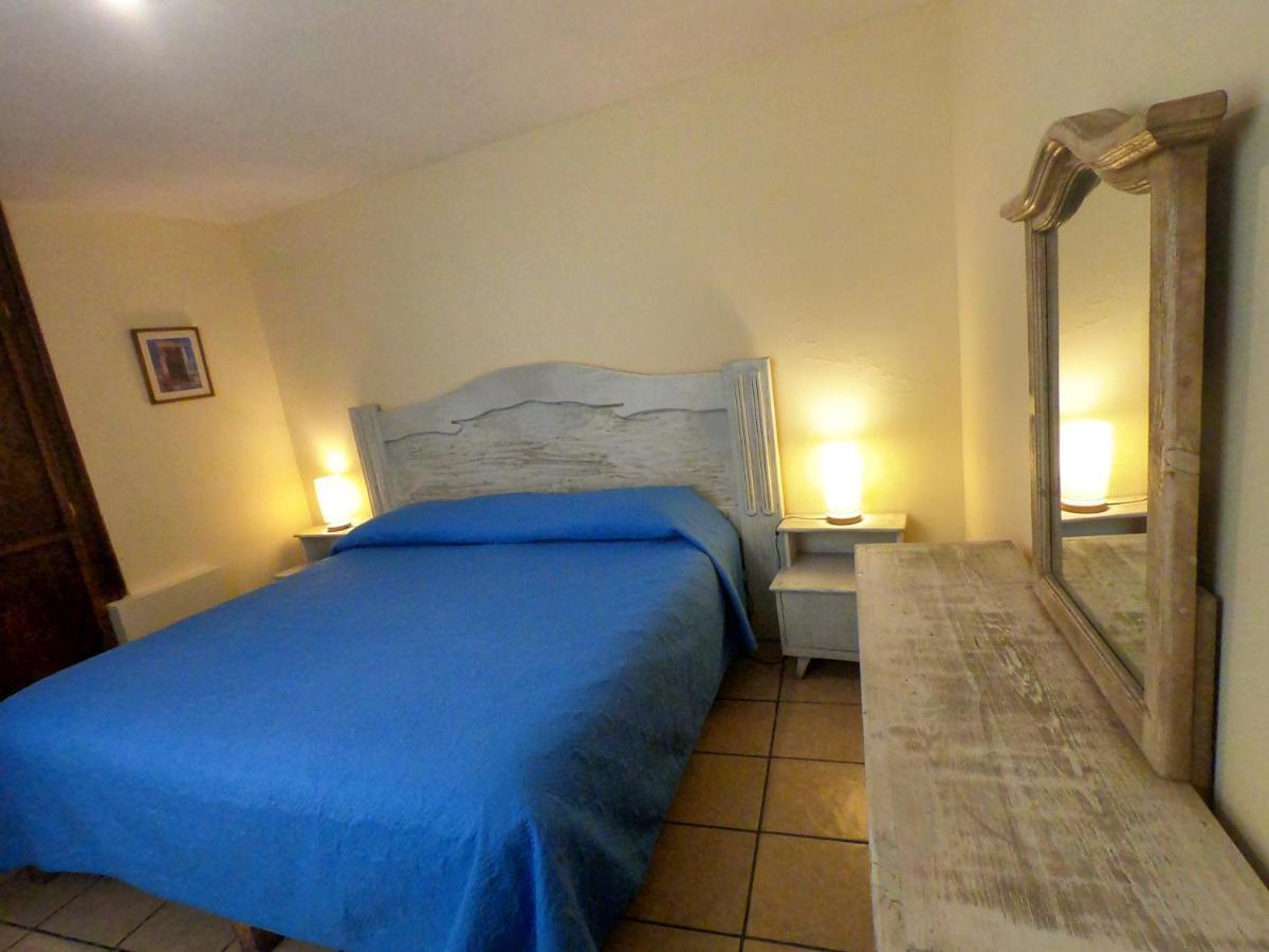 Posada Del Carmen Zacatecas Ngoại thất bức ảnh